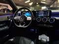 Mercedes-Benz CLA 250 250e 8G-DCT Azul - thumbnail 43
