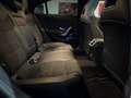 Mercedes-Benz CLA 250 250e 8G-DCT Azul - thumbnail 30