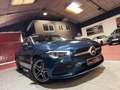 Mercedes-Benz CLA 250 250e 8G-DCT Azul - thumbnail 4