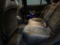 Mercedes-Benz CLA 250 250e 8G-DCT Azul - thumbnail 29