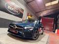 Mercedes-Benz CLA 250 250e 8G-DCT Azul - thumbnail 12