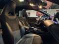 Mercedes-Benz CLA 250 250e 8G-DCT Azul - thumbnail 21