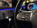 Mercedes-Benz CLA 250 250e 8G-DCT Azul - thumbnail 33