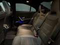 Mercedes-Benz CLA 250 250e 8G-DCT Azul - thumbnail 26