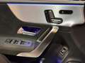Mercedes-Benz CLA 250 250e 8G-DCT Azul - thumbnail 19