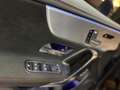 Mercedes-Benz CLA 250 250e 8G-DCT Azul - thumbnail 16