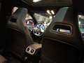Mercedes-Benz CLA 250 250e 8G-DCT Azul - thumbnail 28