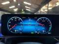 Mercedes-Benz CLA 250 250e 8G-DCT Azul - thumbnail 39