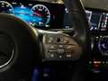 Mercedes-Benz CLA 250 250e 8G-DCT Azul - thumbnail 34