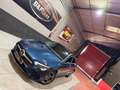 Mercedes-Benz CLA 250 250e 8G-DCT Azul - thumbnail 5