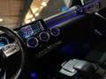 Mercedes-Benz CLA 250 250e 8G-DCT Azul - thumbnail 17