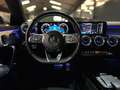 Mercedes-Benz CLA 250 250e 8G-DCT Azul - thumbnail 32