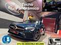 Mercedes-Benz CLA 250 250e 8G-DCT Azul - thumbnail 1