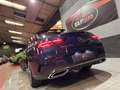 Mercedes-Benz CLA 250 250e 8G-DCT Azul - thumbnail 7
