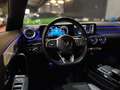Mercedes-Benz CLA 250 250e 8G-DCT Azul - thumbnail 36