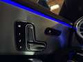 Mercedes-Benz CLA 250 250e 8G-DCT Azul - thumbnail 20