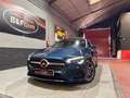 Mercedes-Benz CLA 250 250e 8G-DCT Azul - thumbnail 10