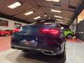 Mercedes-Benz CLA 250 250e 8G-DCT Azul - thumbnail 6