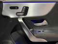 Mercedes-Benz CLA 250 250e 8G-DCT Azul - thumbnail 41
