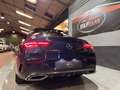 Mercedes-Benz CLA 250 250e 8G-DCT Azul - thumbnail 13