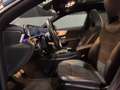 Mercedes-Benz CLA 250 250e 8G-DCT Azul - thumbnail 18