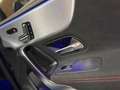 Mercedes-Benz CLA 250 250e 8G-DCT Azul - thumbnail 22