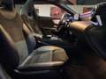 Mercedes-Benz CLA 250 250e 8G-DCT Azul - thumbnail 24