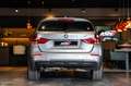 BMW X1 SDrive18i, 150 PK, M/Sportpakket, Navigatie, Sport Grijs - thumbnail 28