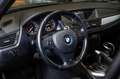 BMW X1 SDrive18i, 150 PK, M/Sportpakket, Navigatie, Sport Grijs - thumbnail 9