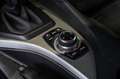 BMW X1 SDrive18i, 150 PK, M/Sportpakket, Navigatie, Sport Grijs - thumbnail 21