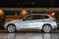 BMW X1 SDrive18i, 150 PK, M/Sportpakket, Navigatie, Sport Grijs - thumbnail 2