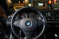 BMW X1 SDrive18i, 150 PK, M/Sportpakket, Navigatie, Sport Grijs - thumbnail 15
