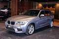 BMW X1 SDrive18i, 150 PK, M/Sportpakket, Navigatie, Sport Grijs - thumbnail 27