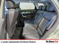 Jaecoo J7 1.6 tgdi premium 2wd 7dct - thumbnail 7