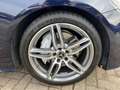 Mercedes-Benz E 200 Cabrio E200 184pk 9G-TRONIC AMG Line Premium plus, Blu/Azzurro - thumbnail 12