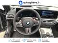 BMW M4 3.0 510ch Competition xDrive - thumbnail 20
