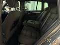 Volkswagen Tiguan 2.0 TDI 4Motion R-Line, DSG, Kamera, AHK Gris - thumbnail 15