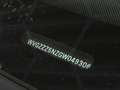 Volkswagen Tiguan 2.0 TDI 4Motion R-Line, DSG, Kamera, AHK Grau - thumbnail 23