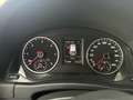 Volkswagen Tiguan 2.0 TDI 4Motion R-Line, DSG, Kamera, AHK Grau - thumbnail 7