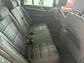 Volkswagen Tiguan 2.0 TDI 4Motion R-Line, DSG, Kamera, AHK Grau - thumbnail 17