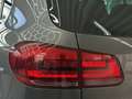 Volkswagen Tiguan 2.0 TDI 4Motion R-Line, DSG, Kamera, AHK Grau - thumbnail 19