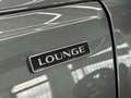 Volkswagen Tiguan 2.0 TDI 4Motion R-Line, DSG, Kamera, AHK Grau - thumbnail 20