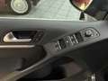 Volkswagen Tiguan 2.0 TDI 4Motion R-Line, DSG, Kamera, AHK Gris - thumbnail 12