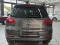 Volkswagen Tiguan 2.0 TDI 4Motion R-Line, DSG, Kamera, AHK Grau - thumbnail 3