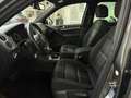 Volkswagen Tiguan 2.0 TDI 4Motion R-Line, DSG, Kamera, AHK Gris - thumbnail 6