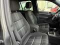 Volkswagen Tiguan 2.0 TDI 4Motion R-Line, DSG, Kamera, AHK Gris - thumbnail 14