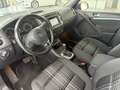 Volkswagen Tiguan 2.0 TDI 4Motion R-Line, DSG, Kamera, AHK Grau - thumbnail 5