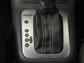 Volkswagen Tiguan 2.0 TDI 4Motion R-Line, DSG, Kamera, AHK Grau - thumbnail 13