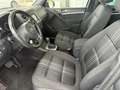 Volkswagen Tiguan 2.0 TDI 4Motion R-Line, DSG, Kamera, AHK Grau - thumbnail 6