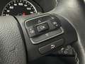 Volkswagen Tiguan 2.0 TDI 4Motion R-Line, DSG, Kamera, AHK Grau - thumbnail 9